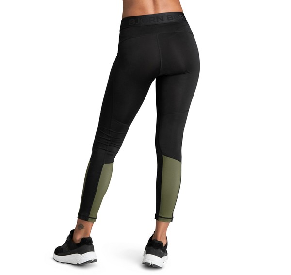 ACADEMY TIGHTS W SPORTS W SPOR ACADEMY TIGHTS W SPORTS W SPOR