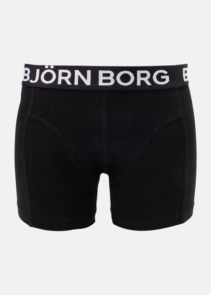 SHORTS SAMMY BB FOURFLOWER 5p SHORTS SAMMY BB FOURFLOWER 5p
