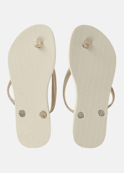Havaianas Glitter || Havaianas Glitter ||