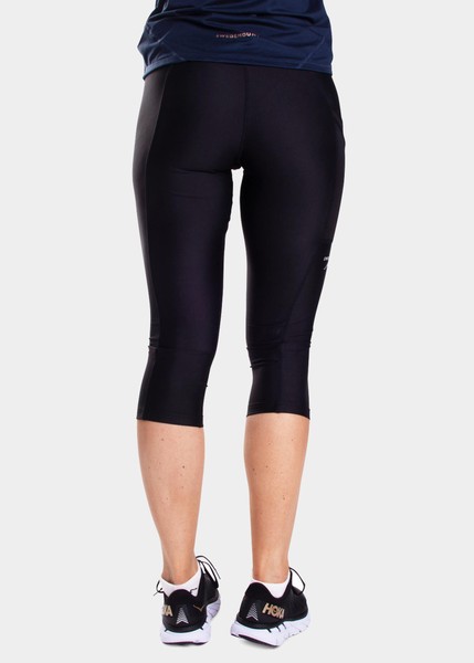 Gym Tights 3/4 W Gym Tights 3/4 W