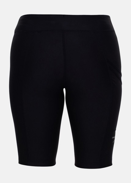 Gym Short Tights JR Gym Short Tights JR