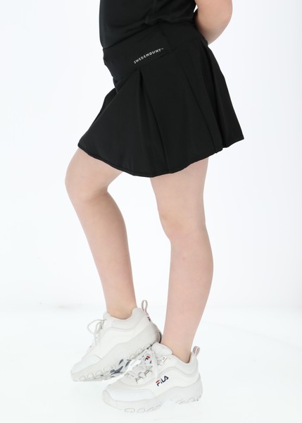 Gym Skirt JR Gym Skirt JR