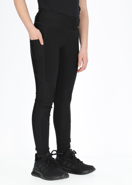 Performance Tights JR Performance Tights JR