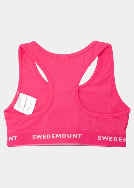 Performance Sport Top JR Performance Sport Top JR