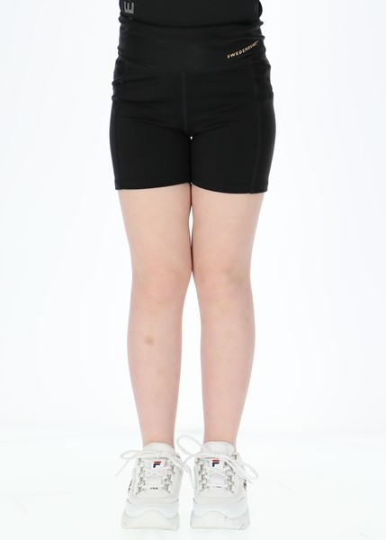 Performance Hot Pants JR Performance Hot Pants JR