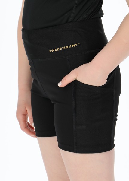 Performance Hot Pants JR Performance Hot Pants JR