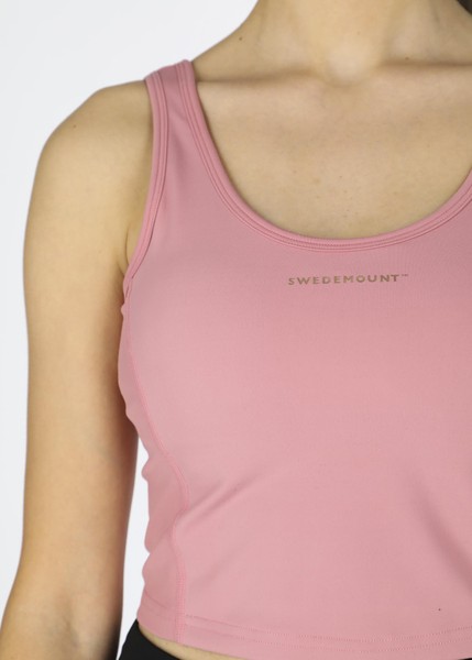 Performance Bra W Performance Bra W