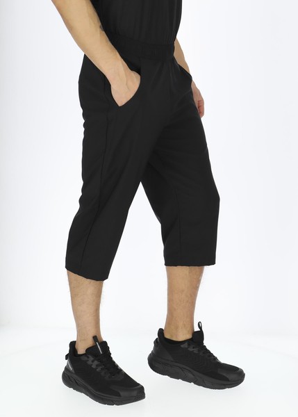 Training Pants 3/4 Training Pants 3/4