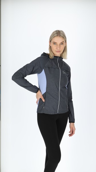 Performance Jacket W Performance Jacket W