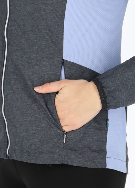 Performance Jacket W Performance Jacket W