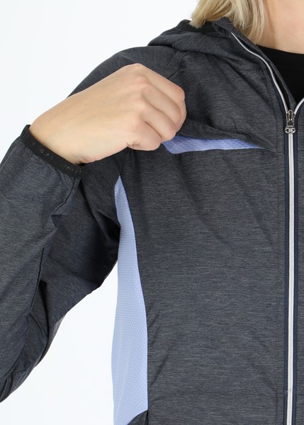 Performance Jacket W Performance Jacket W