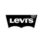 Levis varumärke