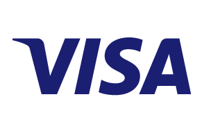 visa logo