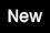 Brand new