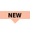Nyhet logo