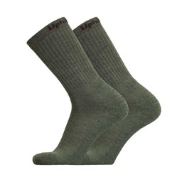 Uphillsport | from | Quality Tactical Finland socks