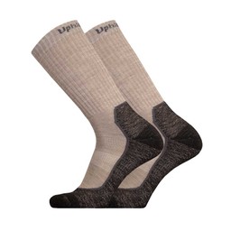 Uphillsport | Quality from Finland | Tactical socks