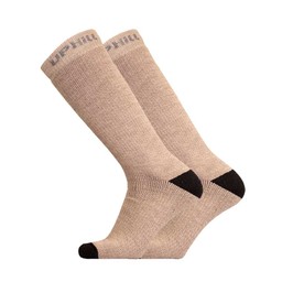 Uphillsport | Quality from Finland | Tactical socks