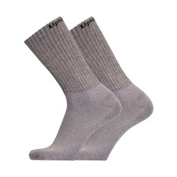 Uphillsport | Finland Tactical socks | Quality from
