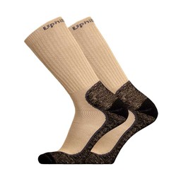 socks | from | Quality Finland Uphillsport Tactical