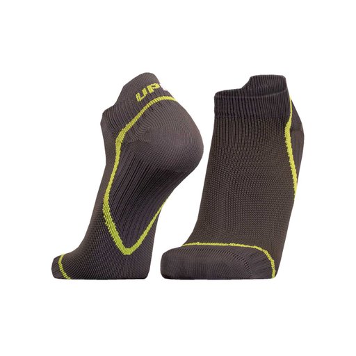 UphillSport Tour Cycling Low L1 Quick Dry