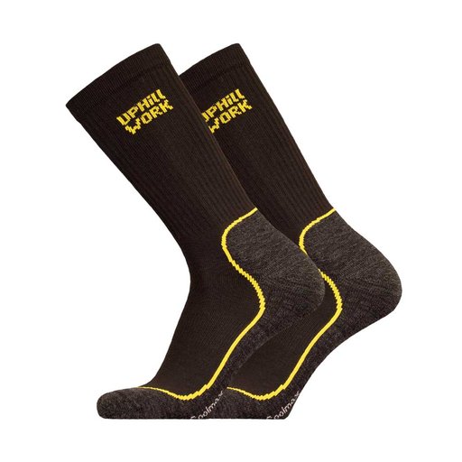 UphillSport OnSite work sock