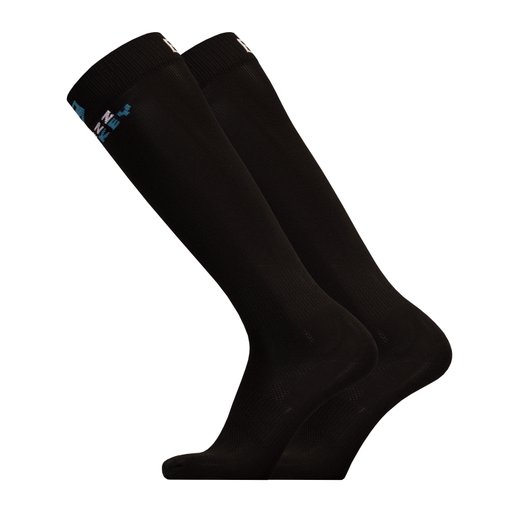 TOEZZ Pro Fitting -Ice hockey sock + 5 cm