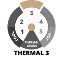 Thermal 3