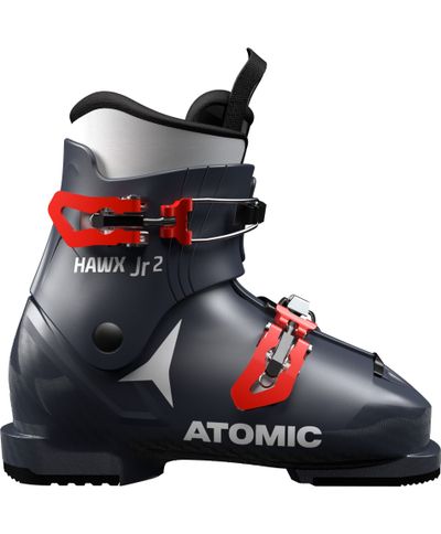 ATOMIC HAWX JR 2