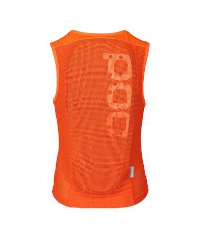 POC POCITO VPD AIR VEST - Udens Sport