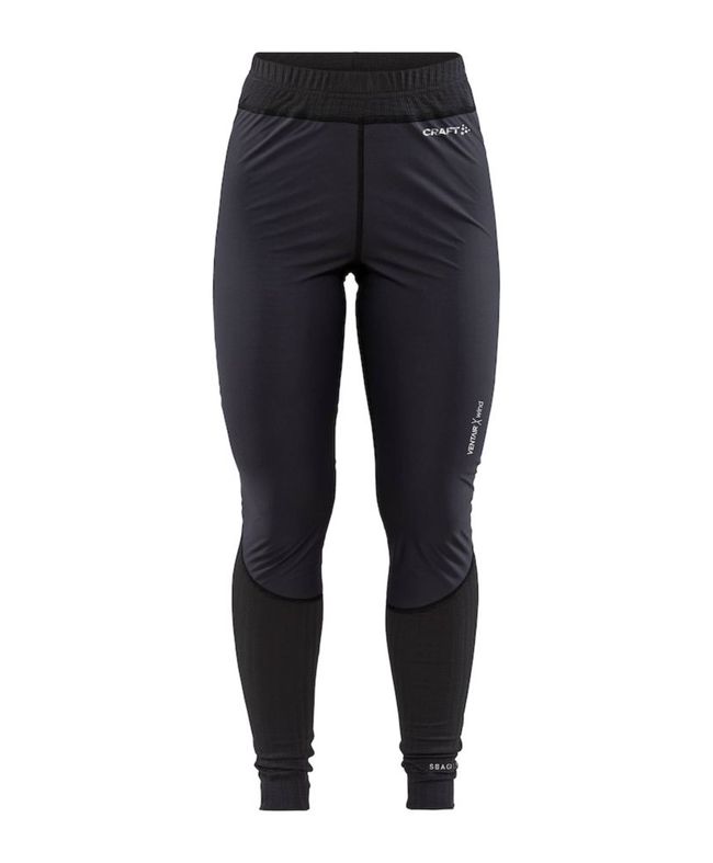 CRAFT ACTIVE EXTREME X WIND PANTS W