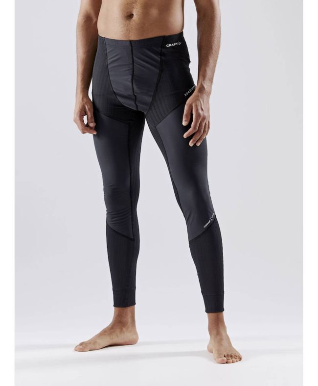 CRAFT ACTIVE EXTREME X WIND PANTS M