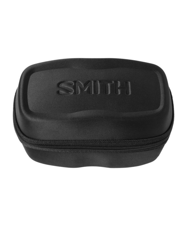 SMITH 4D MAG