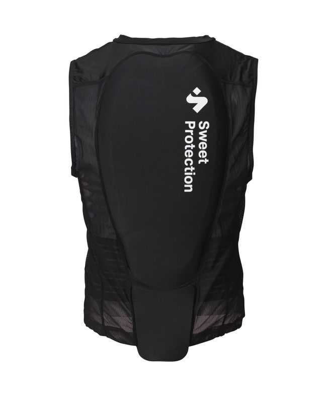 SWEET PROTECTION BACK PROTECTOR VEST M