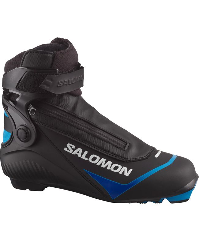 SALOMON S/RACE SKIATHLON
