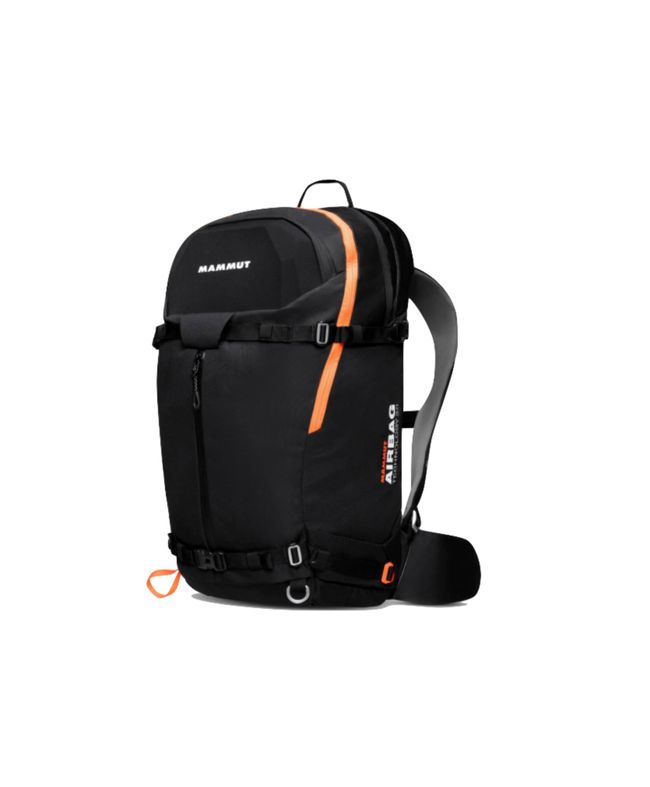 MAMMUT PRO X REMOVABLE AIRBAG 3.0
