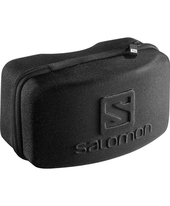SALOMON S/MAX SIGMA