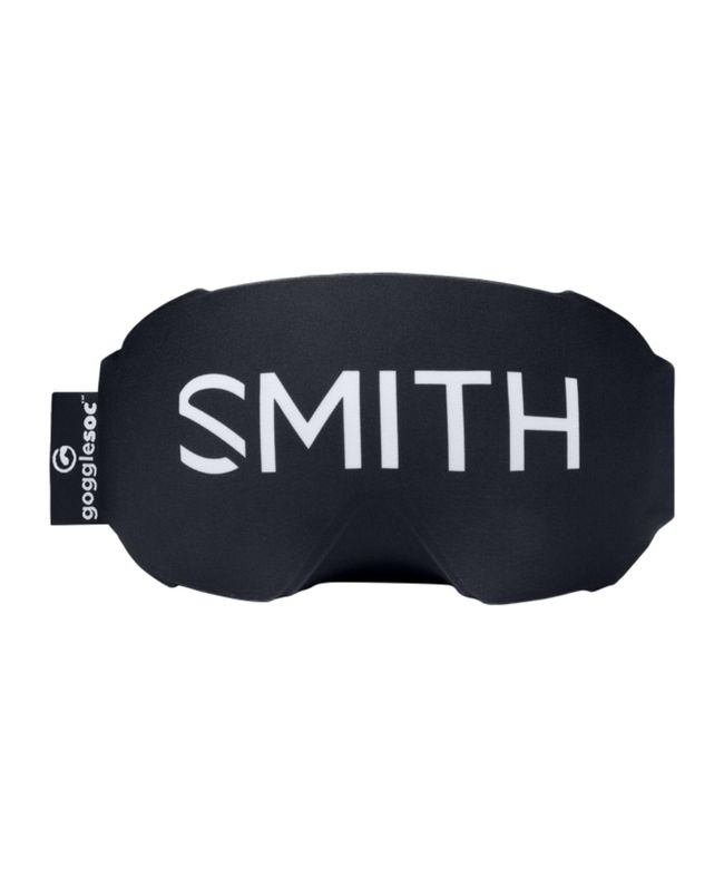 SMITH I/O MAG XL CHROMAPOP