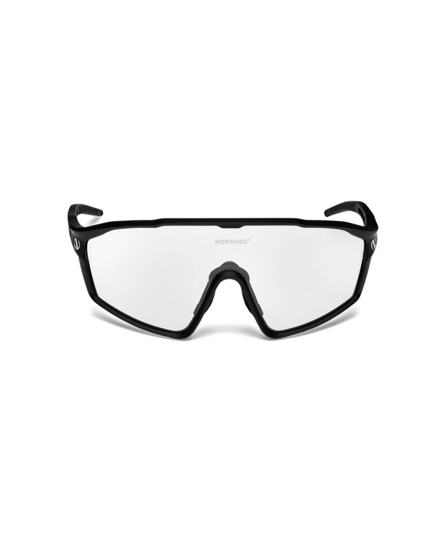 NORTHUG SUNSETTER CLEAR