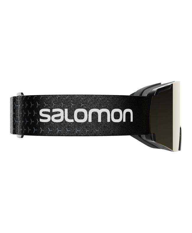 SALOMON S/VIEW SIGMA