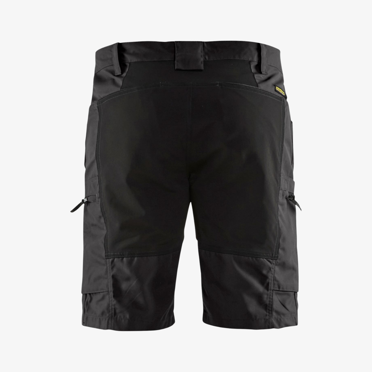 Service shorts 