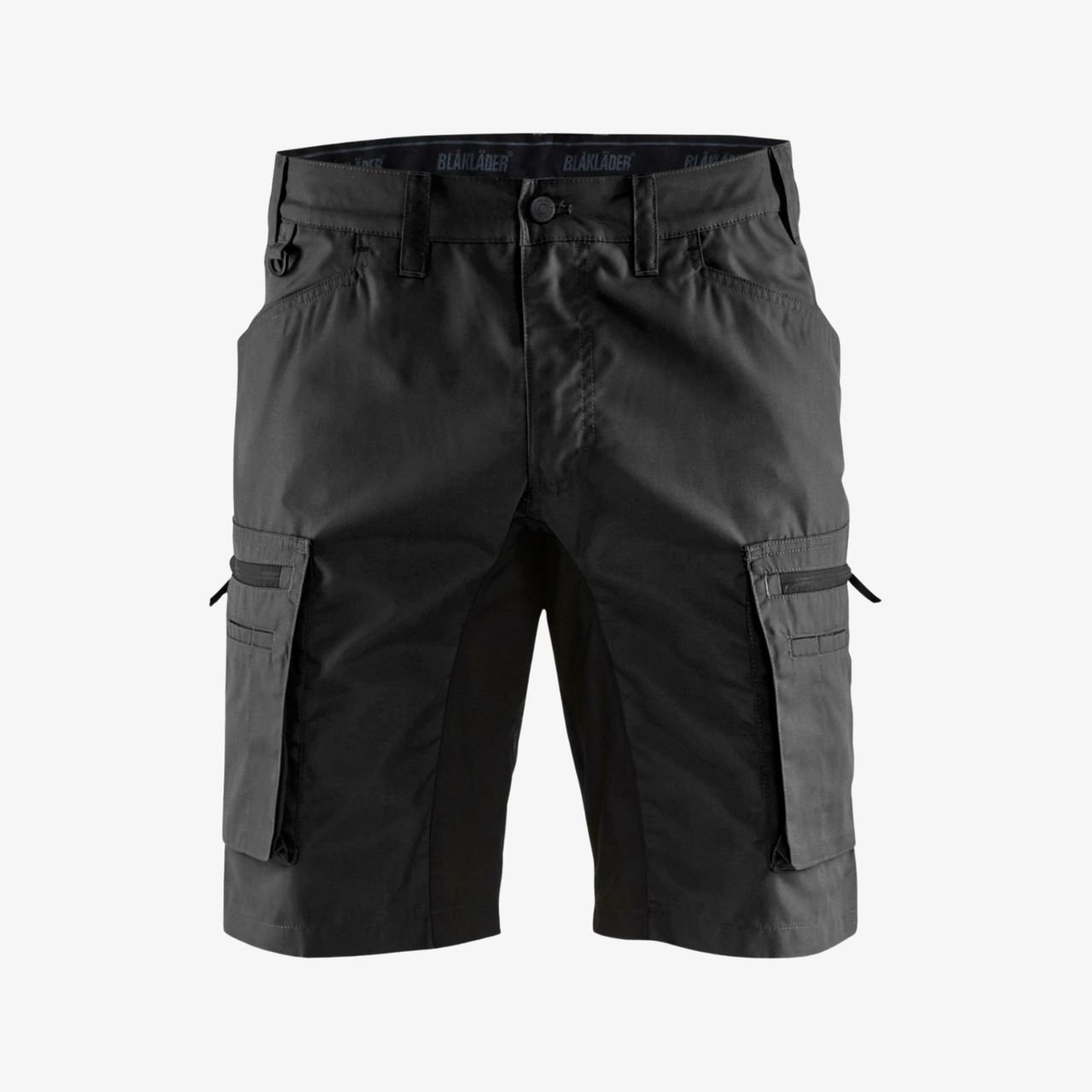 Service shorts 