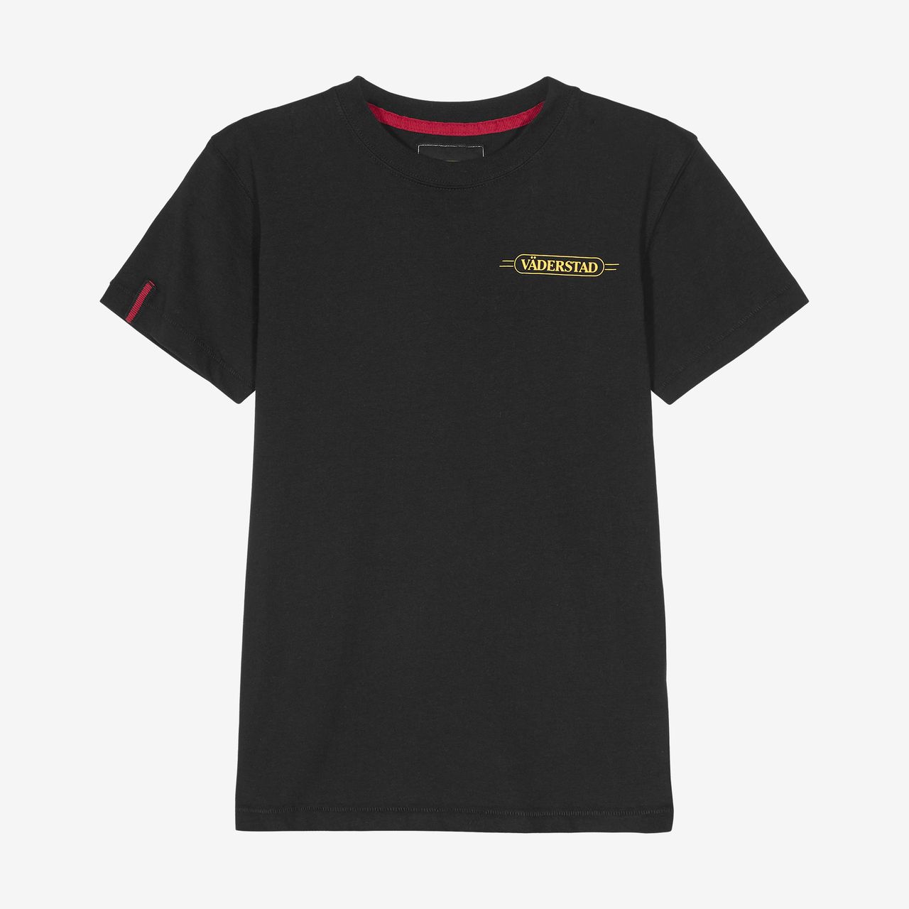 balenciaga junior t shirt