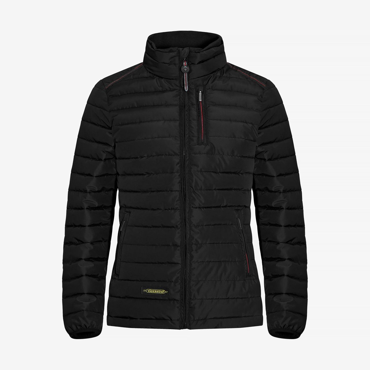 Padded Jacket Ladies