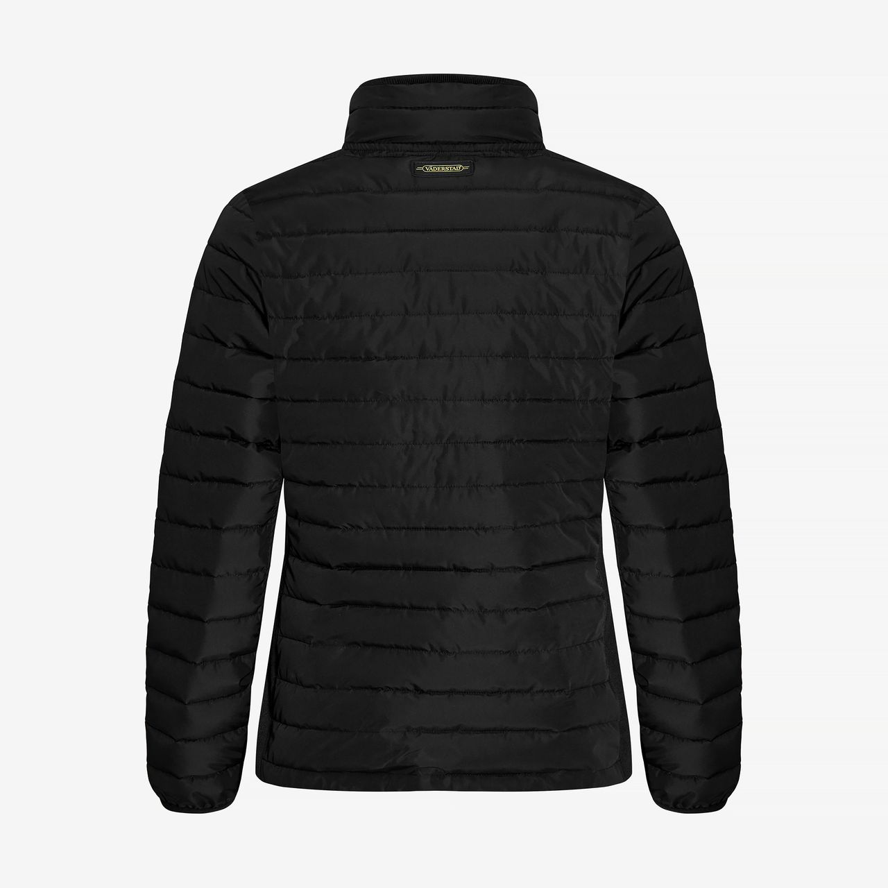 Padded Jacket Ladies