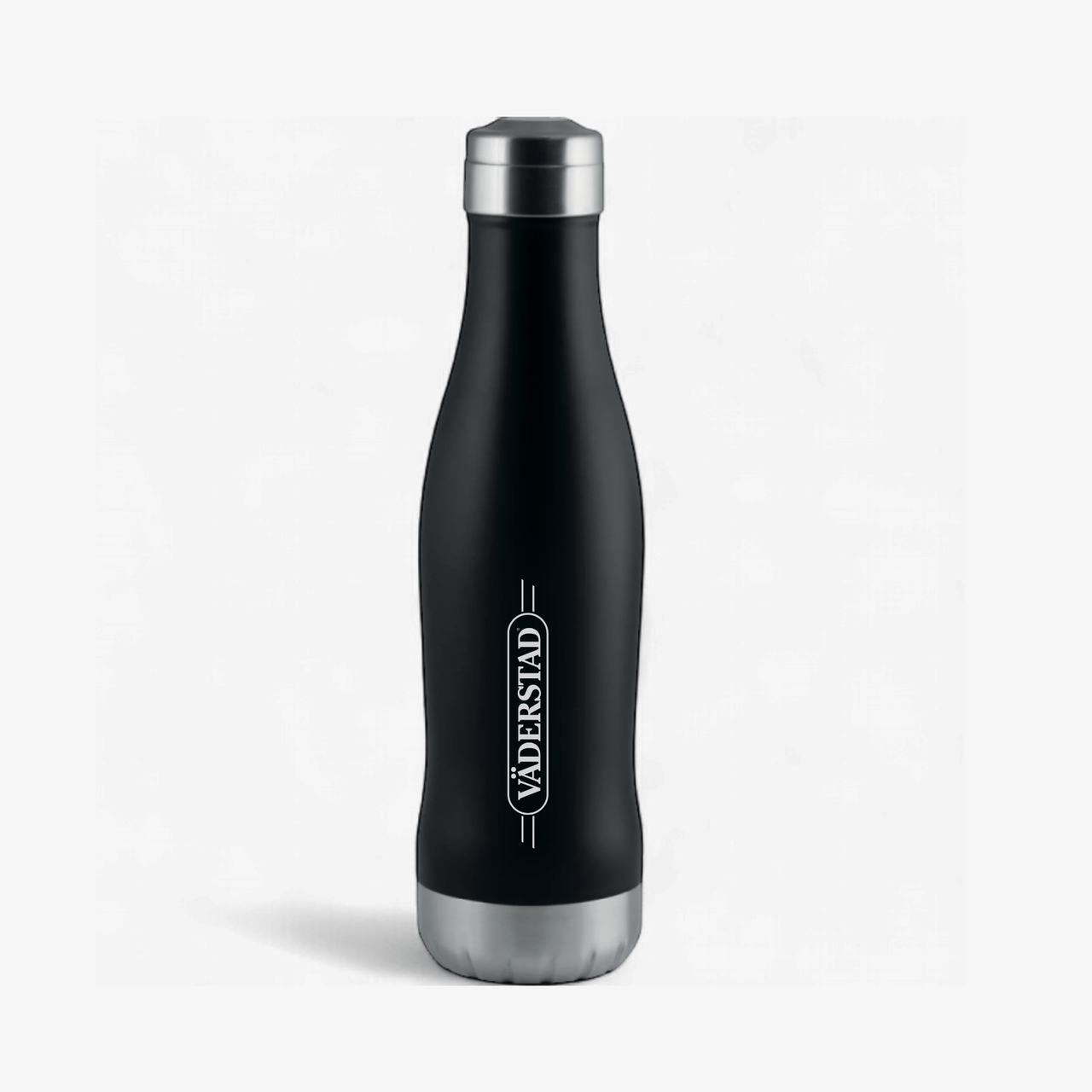 Thermos bottle