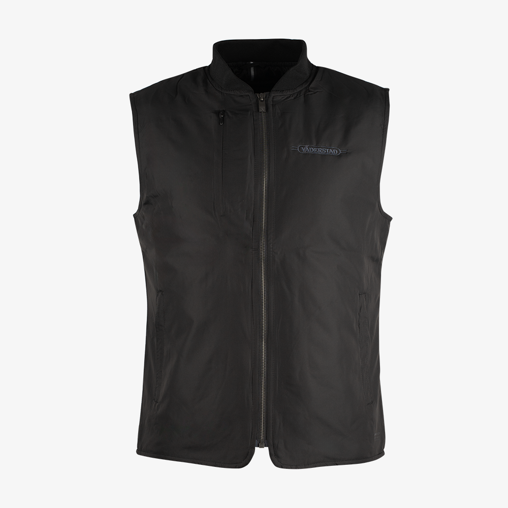 West Maine- Väderstad Edition