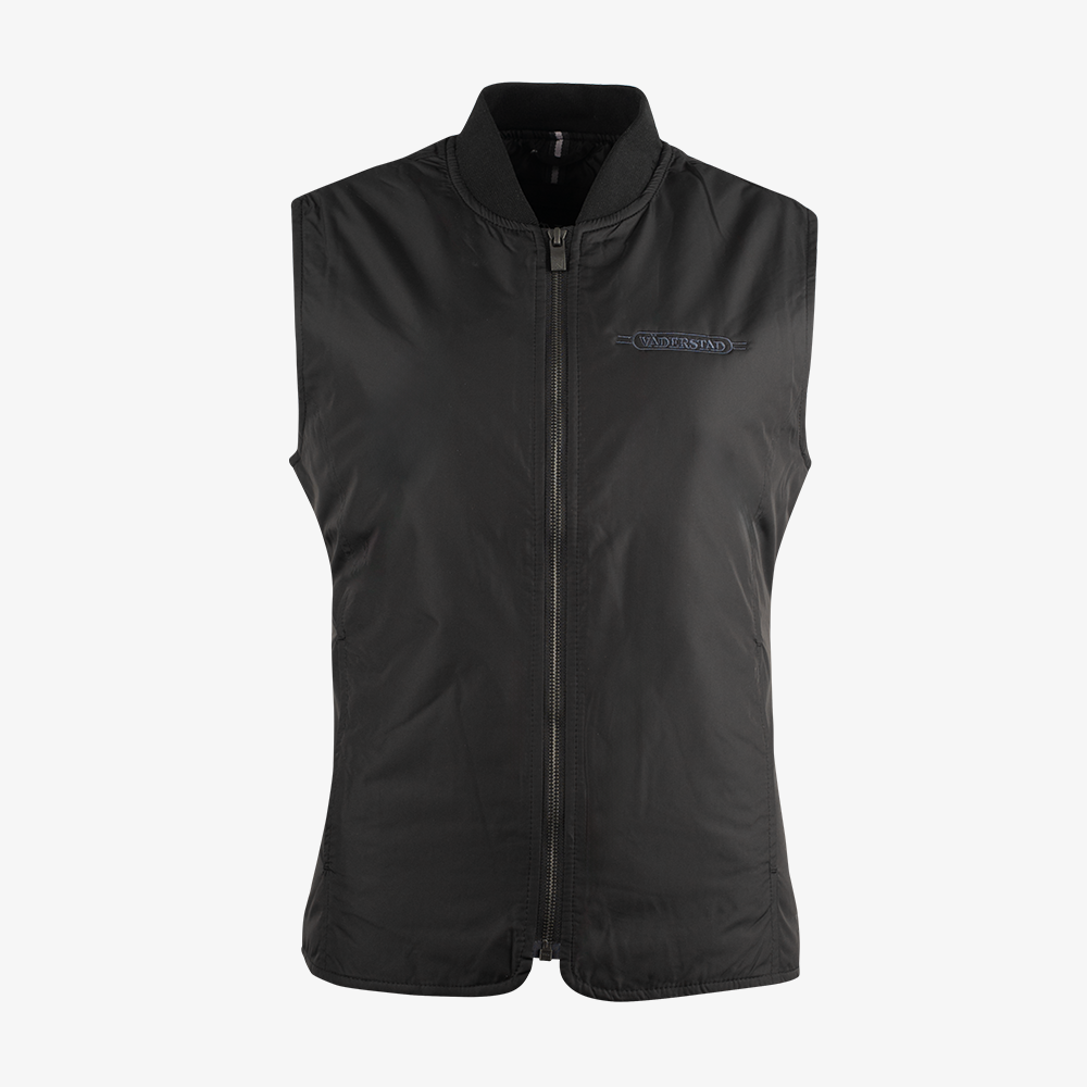 West-Maine - Väderstad Edition - Woman