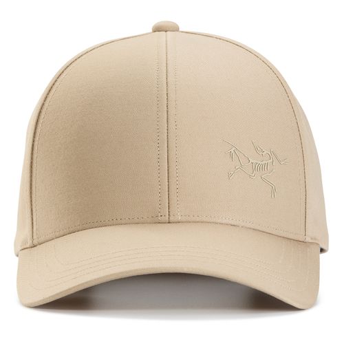 Bird Cap
