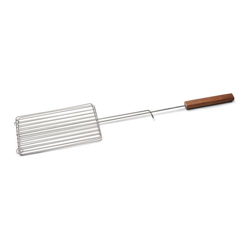 Grillhalster